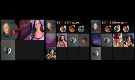 neverbrokeagain10en's Live Session — Jun 29, 2026, 7:33 AM