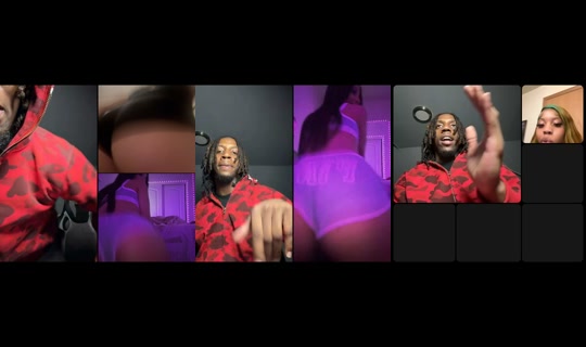 neverbrokeagain10en's Live Session — Jun 29, 2026, 8:07 AM