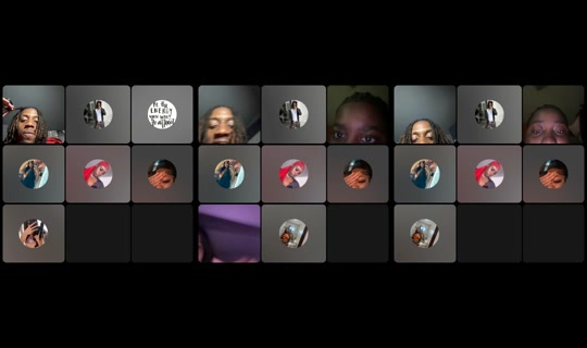 neverbrokeagain10en's Live Session — Jun 29, 2026, 8:37 AM