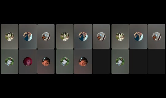 neverbrokeagain10en's Live Session — Jun 29, 2026, 9:13 AM