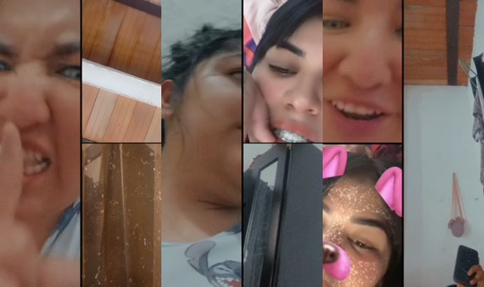 newyork28409's Live Session — Jun 29, 2026, 10:02 PM