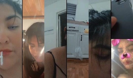newyork28409's Live Session — Jun 30, 2026, 1:29 AM