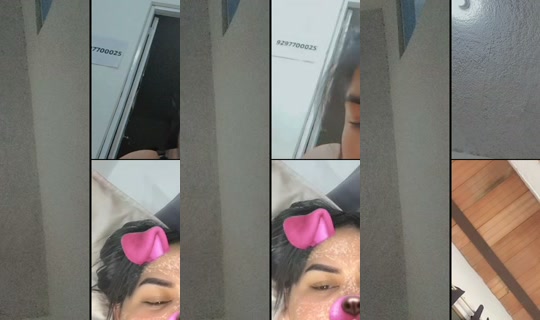newyork28409's Live Session — Jun 30, 2026, 2:03 AM