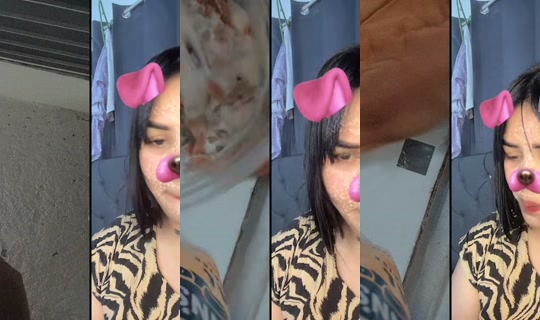 newyork28409's Live Session — Jun 30, 2026, 2:18 AM