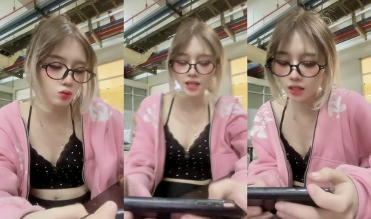 nextgirls.vanilla's Live Session — Jun 30, 2026, 6:03 PM