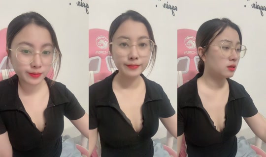 nguyenthu00877's Live Session — Jun 29, 2026, 11:30 AM