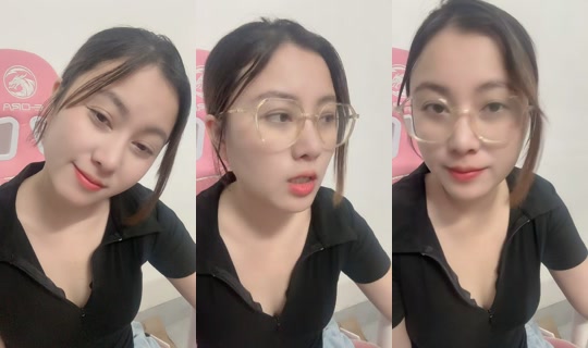 nguyenthu00877's Live Session — Jun 29, 2026, 12:15 PM