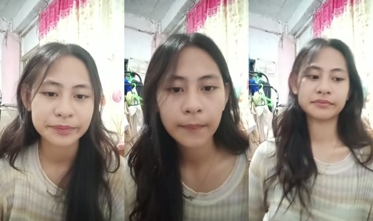 nhickzzie's Live Session — Jun 29, 2026, 9:30 AM
