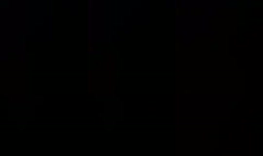 ni2.0fficial's Live Session — Jun 30, 2026, 5:14 AM