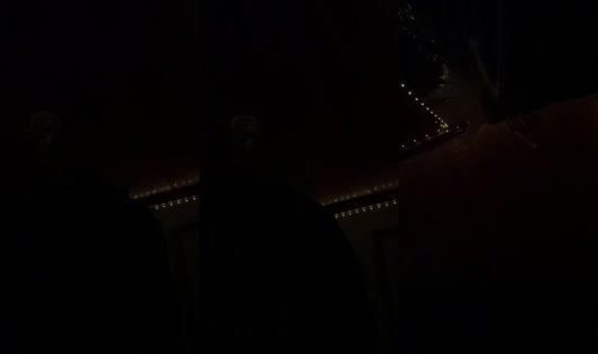 ni2.0fficial's Live Session — Jun 30, 2026, 7:41 AM