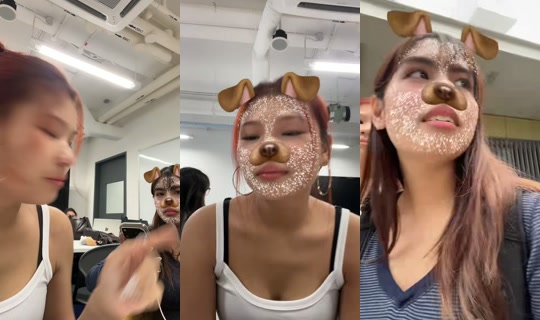 ni_ma_ma's Live Session — Jun 29, 2026, 8:29 AM