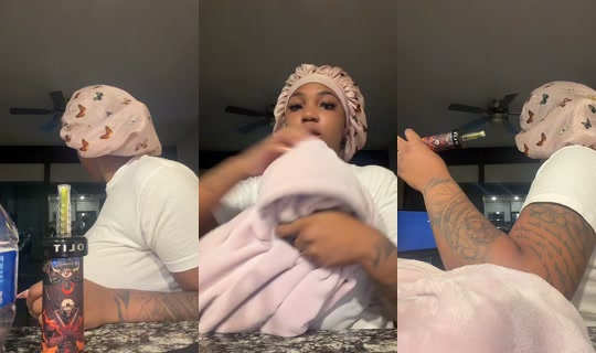 niaa.amourrr_'s Live Session — Jun 30, 2026, 2:42 AM