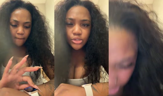 niaa.amourrr_'s Live Session — Jun 30, 2026, 10:00 PM