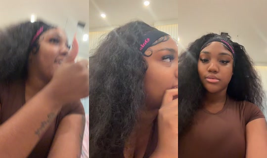 niaa.amourrr_'s Live Session — Jul 1, 2026, 4:53 AM