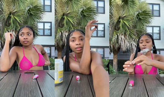 niaabanksss's Live Session — Jun 29, 2026, 11:39 PM