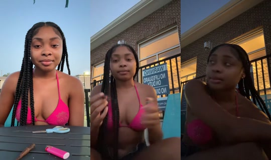 niaabanksss's Live Session — Jun 30, 2026, 1:02 AM