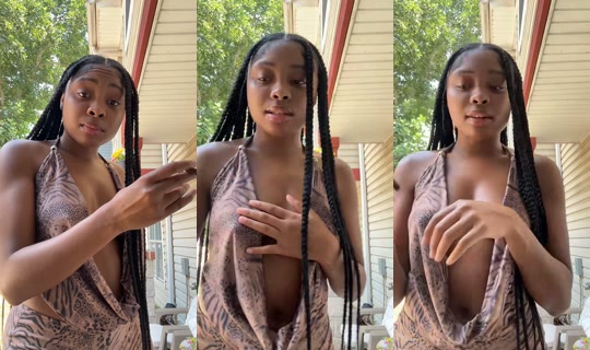 niaabanksss's Live Session — Jun 30, 2026, 6:35 PM