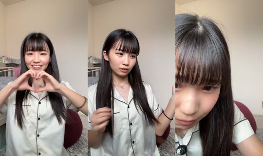 niao_77's Live Session — Jun 30, 2026, 6:40 AM