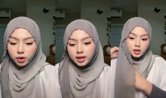 niaxerre's Live Session — Jun 30, 2026, 12:34 PM