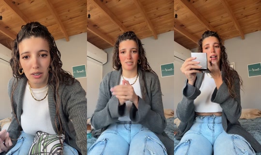 nickitts_'s Live Session — Jun 30, 2026, 4:21 PM