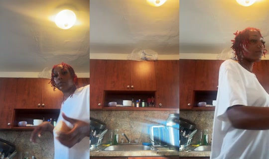 nickiyalancaster's Live Session — May 28, 2026, 10:19 PM