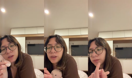 nicole_alpizarr's Live Session — Jul 1, 2026, 6:27 AM