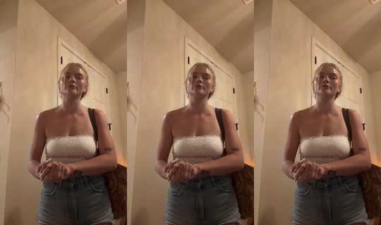 nicolelaurenn_'s Live Session — Jun 30, 2026, 10:48 PM