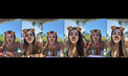 nicolettaspagna_'s Live Session — Jun 28, 2026, 12:51 PM
