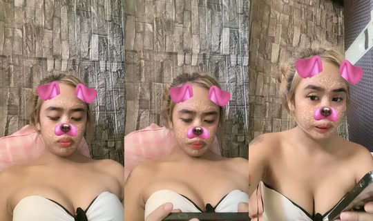 nics_sy11's Live Session — Jul 1, 2026, 5:08 AM