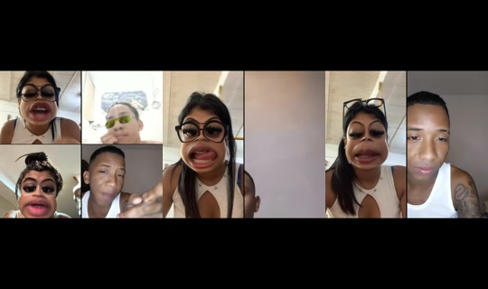 nieliscataleya's Live Session — May 29, 2026, 2:59 PM