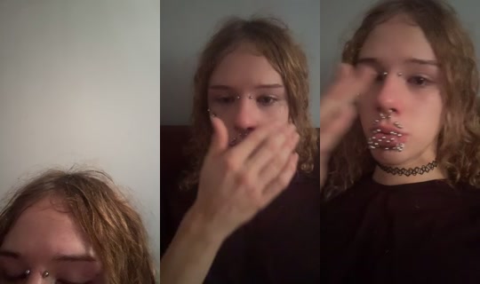 nightmare_dollx's Live Session — Jun 29, 2026, 8:48 AM