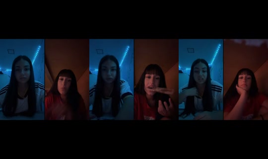 niiraarm_'s Live Session — Jun 28, 2026, 10:22 PM