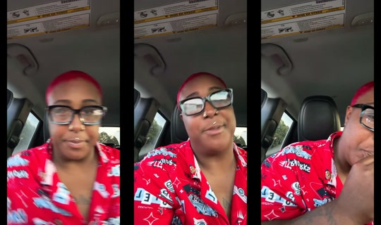 nikahenderson1's Live Session — May 29, 2026, 9:51 AM