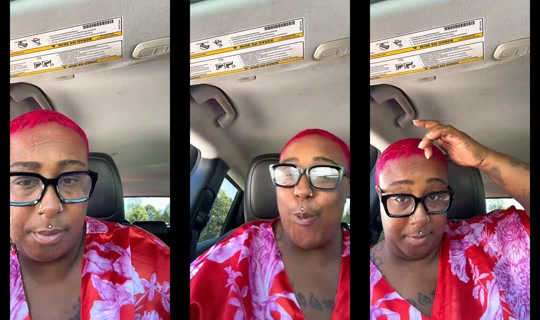 nikahenderson1's Live Session — May 29, 2026, 2:22 PM
