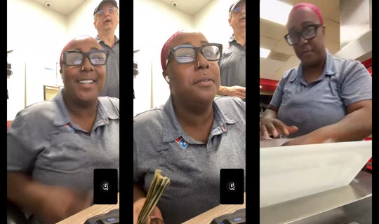 nikahenderson1's Live Session — May 30, 2026, 4:38 AM