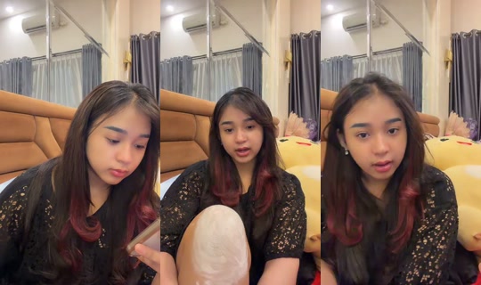 nikensalindryrealll's Live Session — Jun 30, 2026, 12:35 PM