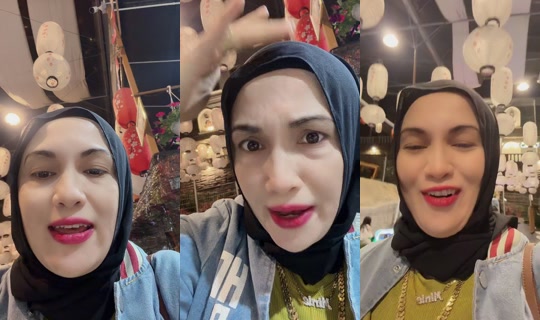 nikminieisuzu's Live Session — Jun 29, 2026, 1:26 PM