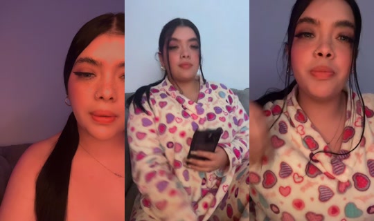 nilmar.gutierrez's Live Session — Jun 30, 2026, 5:48 AM