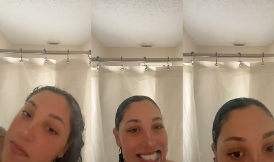ninarivera.77's Live Session — Jun 30, 2026, 12:27 PM