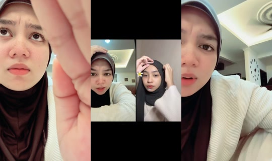 ninarzwnn's Live Session — Jun 28, 2026, 4:23 PM