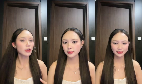 nine_nguyn's Live Session — Jun 30, 2026, 5:13 PM
