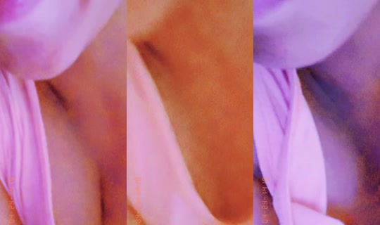 nini67765's Live Session — Jun 30, 2026, 1:36 PM