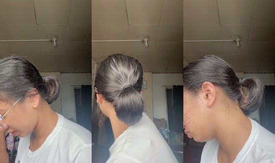 nini_clorado17's Live Session — Jun 30, 2026, 4:04 AM