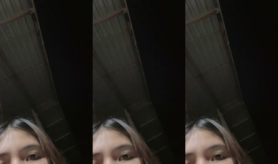 nintanin_28's Live Session — Jun 29, 2026, 12:30 PM