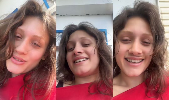 nisacetin0_'s Live Session — May 29, 2026, 8:25 AM
