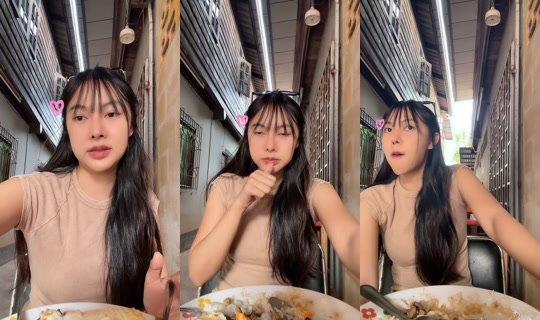 nisakorn_pui's Live Session — Jul 1, 2026, 9:58 AM