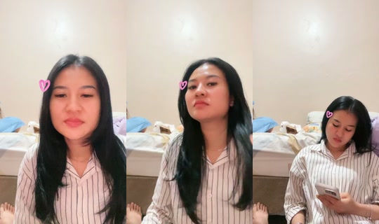 nisanablla's Live Session — Jun 30, 2026, 1:12 PM