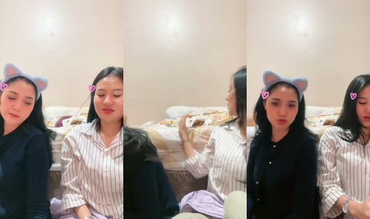 nisanablla's Live Session — Jun 30, 2026, 1:29 PM