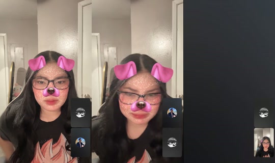 niseldy26's Live Session — Jun 30, 2026, 5:10 AM