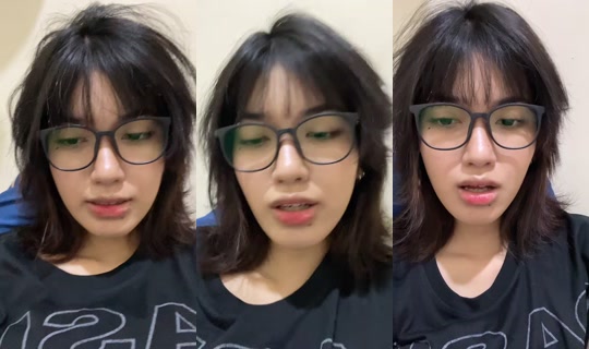 nisheaily's Live Session — Jun 30, 2026, 12:44 PM